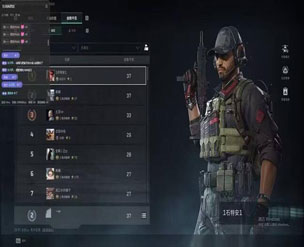 鼠鼠画质128build626